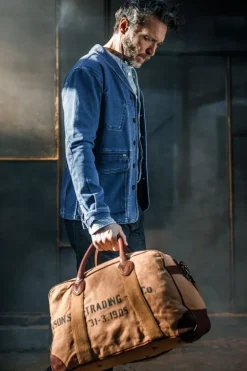 Men &SONS Leather Goods><noscript><img width=