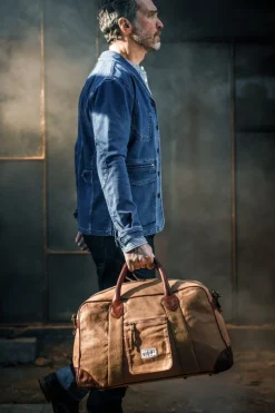 Men &SONS Leather Goods><noscript><img width=