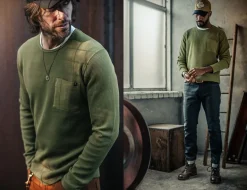 Men &SONS Tops><noscript><img width=