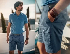 Men &SONS Bottoms & Shorts><noscript><img width=