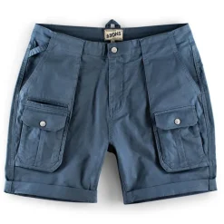 Men &SONS Bottoms & Shorts><noscript><img width=