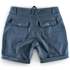 Men &SONS Bottoms & Shorts><noscript><img width=