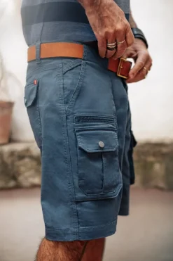 Men &SONS Bottoms & Shorts><noscript><img width=