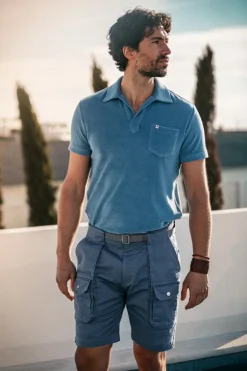 Men &SONS Bottoms & Shorts><noscript><img width=