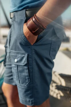 Men &SONS Bottoms & Shorts><noscript><img width=