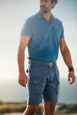 Men &SONS Bottoms & Shorts><noscript><img width=