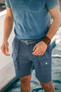 Men &SONS Bottoms & Shorts><noscript><img width=