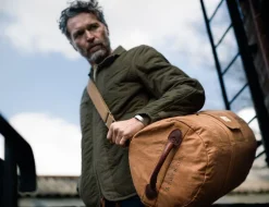 Men &SONS Leather Goods><noscript><img width=