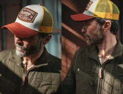 Men &SONS Headwear><noscript><img width=