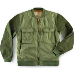 Men &SONS Jackets & Coats><noscript><img width=