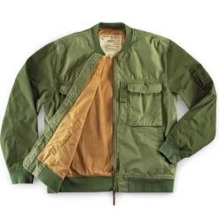 Men &SONS Jackets & Coats><noscript><img width=