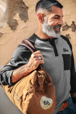 Men &SONS Tops><noscript><img width=