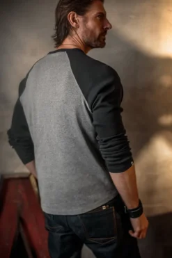 Men &SONS Tops><noscript><img width=