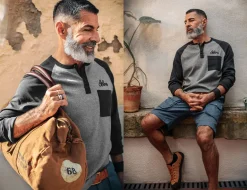 Men &SONS Tops><noscript><img width=