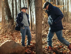 Men &SONS Bottoms & Shorts><noscript><img width=