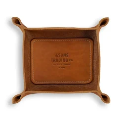 Men &SONS Leather Goods><noscript><img width=