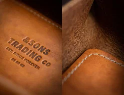 Men &SONS Leather Goods><noscript><img width=