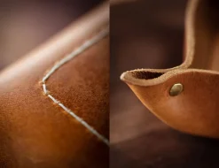 Men &SONS Leather Goods><noscript><img width=