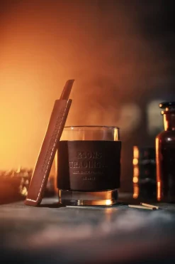 Men &SONS Leather Goods><noscript><img width=