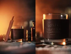 Men &SONS Leather Goods><noscript><img width=