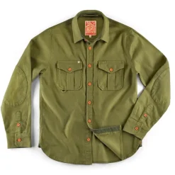 Men &SONS Tops><noscript><img width=