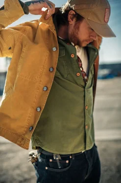 Men &SONS Tops><noscript><img width=