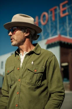 Men &SONS Tops><noscript><img width=