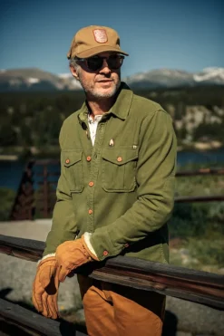 Men &SONS Tops><noscript><img width=