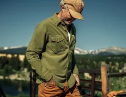 Men &SONS Tops><noscript><img width=