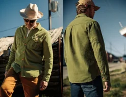 Men &SONS Tops><noscript><img width=