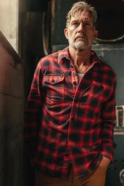 Men &SONS Tops><noscript><img width=