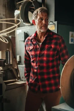 Men &SONS Tops><noscript><img width=