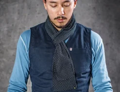 Men &SONS Scarves><noscript><img width=