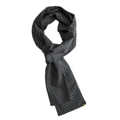 Men &SONS Scarves><noscript><img width=