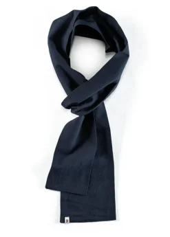 Men &SONS Scarves><noscript><img width=