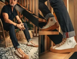 Men &SONS Footwear><noscript><img width=