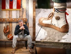 Men &SONS Footwear><noscript><img width=