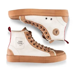 Men &SONS Footwear><noscript><img width=