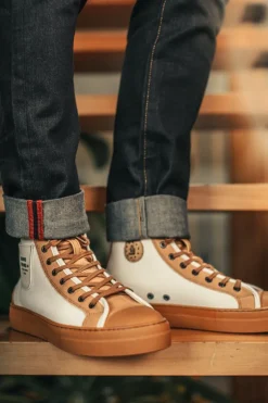 Men &SONS Footwear><noscript><img width=