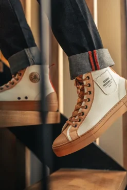 Men &SONS Footwear><noscript><img width=