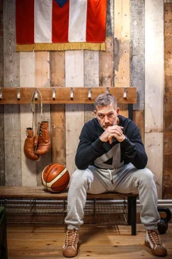 Men &SONS Footwear><noscript><img width=