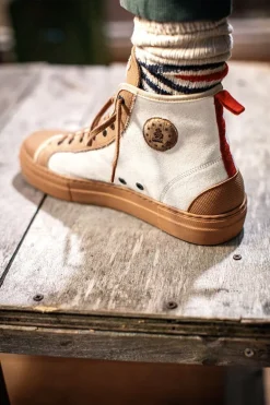 Men &SONS Footwear><noscript><img width=