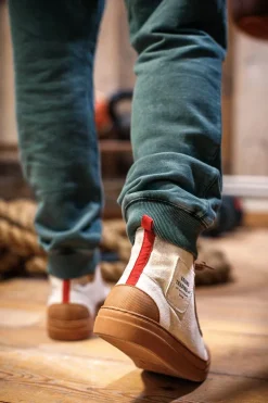 Men &SONS Footwear><noscript><img width=