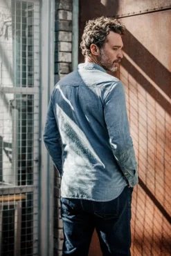 Men &SONS Tops><noscript><img width=