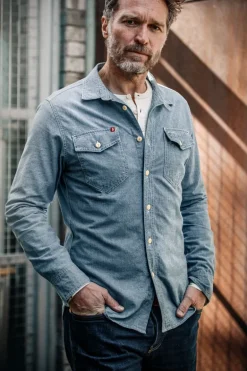 Men &SONS Tops><noscript><img width=