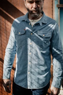 Men &SONS Tops><noscript><img width=