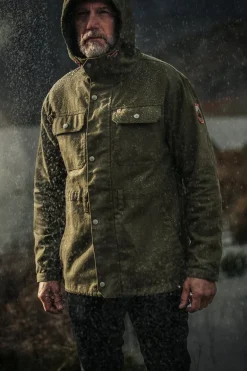 Men &SONS Jackets & Coats><noscript><img width=