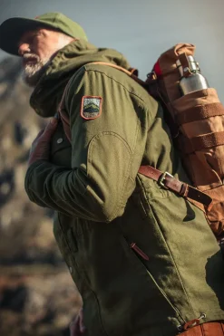 Men &SONS Jackets & Coats><noscript><img width=