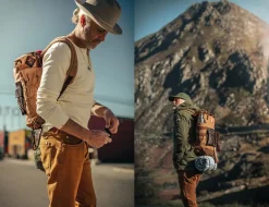 Men &SONS Leather Goods><noscript><img width=