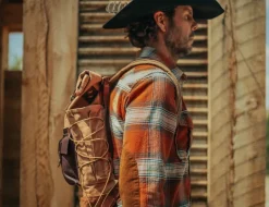 Men &SONS Leather Goods><noscript><img width=